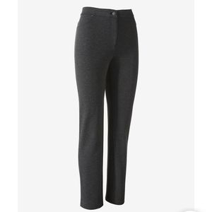 Chico's Pants Size 0 Short (4)